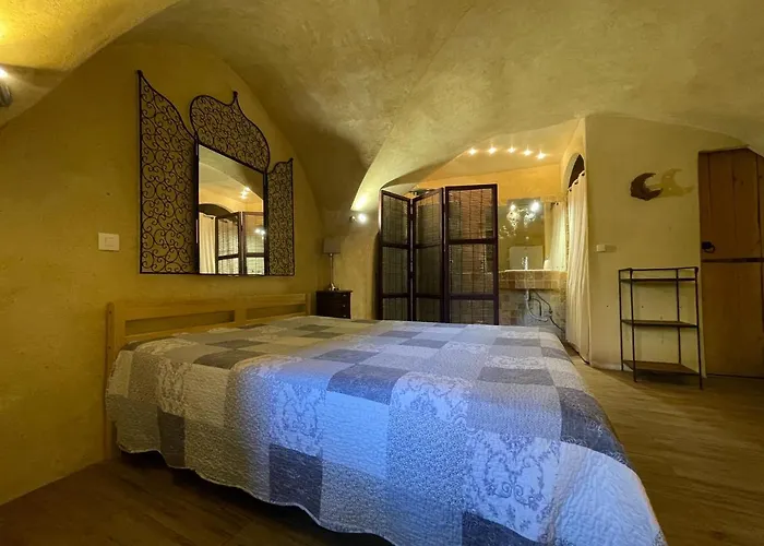 Casa de Férias 